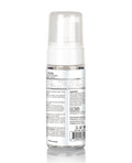 SENVL483
