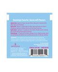 On ON Ice Arousal Oil - Single Use Ampoule Packet - Image 2