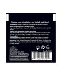 On ON Bold Delay Gel - 6 ml Single Use Packet - Image 2