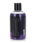 Sensuva Sensuva Big Flirt Pheromone Bubble Bath - 8 oz Tropical Tease - Image 2