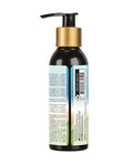 Sensuva Sensuva Natural Water Based Personal Moisturizer - 4 oz Peach - Image 2
