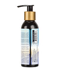 Sensuva Sensuva Natural Water Based Personal Moisturizer - 4.23 oz Blueberry Muffin - Image 2