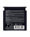 Sensuva Sensuva Natural Water Based Personal Moisturizer Single Use Packet - 6 ml Peach - Image 2