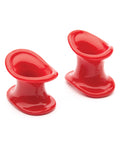 Sport Fucker Sport Fucker Ergonomic Ball Stretcher Kit - Red - Image 4