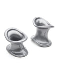 Sport Fucker Sport Fucker Ergonomic Ball Stretcher Kit - Metal - Image 3