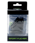Sport Fucker Sport Fucker Powersling - Black - Image 2