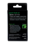 Sport Fucker Sport Fucker Powersling - Black - Image 3