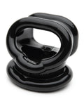 Sport Fucker Sport Fucker Powersling - Black - Image 4