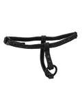 Sport Fucker Sport Fucker Scrum Plug Harness - M/L