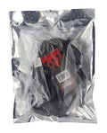 Sport Fucker Sport Fucker Scrum Plug Harness - M/L - Image 2