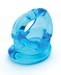 Sport Fucker Sport Fucker Cock Harness - Ice Blue - Image 4