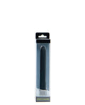 Sport Fucker Sport Fucker Locker Room Hose 6" - Black