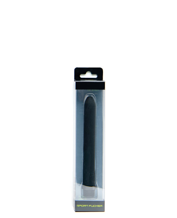 Sport Fucker Sport Fucker Locker Room Hose 6" - Black