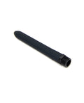Sport Fucker Sport Fucker Locker Room Hose 6" - Black - Image 2