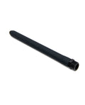Sport Fucker Sport Fucker Locker Room Hose 9" - Black - Image 2
