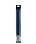 Sport Fucker Sport Fucker Locker Room Hose 12" - Black