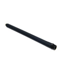 Sport Fucker Sport Fucker Locker Room Hose 12" - Black - Image 2