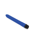 Sport Fucker Sport Fucker Locker Room Hose 6" - Blue - Image 2