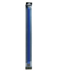 Sport Fucker Sport Fucker Locker Room Hose 18" - Blue