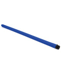 Sport Fucker Sport Fucker Locker Room Hose 18" - Blue - Image 2
