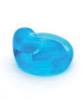 Sport Fucker Sport Fucker Half Pipe - Ice blue - Image 4