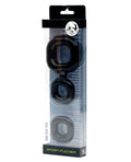 Sport Fucker Sport Fucker Boner Kit - Black - Image 3