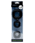 Sport Fucker Sport Fucker Boner Kit - Black - Image 4
