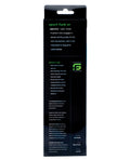 Sport Fucker Sport Fucker Boner Kit - Black