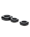 Sport Fucker Sport Fucker Boner Kit - Black - Image 2