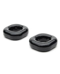 Sport Fucker Sport Fucker Boner Expansion Kit - Black - Image 4