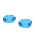 Sport Fucker Sport Fucker Boner Expansion Kit - Ice Blue - Image 4