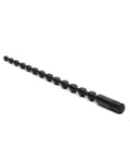 Sport Fucker Sport Fucker Depth Charge Sound - Black - Image 4