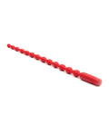 Sport Fucker Sport Fucker Depth Charge Sound - Red - Image 4