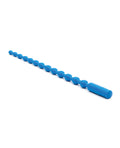Sport Fucker Sport Fucker Depth Charge Sound - Blue - Image 4