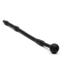 Sport Fucker Sport Fucker Piss Play Sound - Black - Image 3
