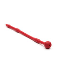 Sport Fucker Sport Fucker Piss Play Sound - Red
