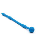 Sport Fucker Sport Fucker Piss Play Sound - Blue - Image 3