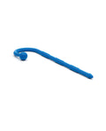 Sport Fucker Sport Fucker Ultra Sound - Blue - Image 3