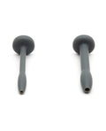 Sport Fucker Sport Fucker Cum Plug Kit - Metal - Image 4