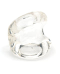 Sport Fucker Sport Fucker Trainer Ring - Clear - Image 3