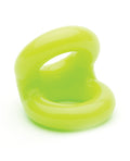 Sport Fucker Sport Fucker Trainer Ring - Green - Image 3