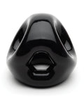 Sport Fucker Sport Fucker Energy Ring - Black - Image 4
