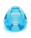 Sport Fucker Sport Fucker Energy Ring - Ice Blue - Image 4
