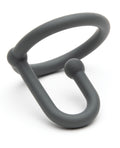 Sport Fucker Sport Fucker Cum Stopper - Metal - Image 4