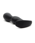 Sport Fucker Sport Fucker Crossfit Plug - Black - Image 3