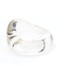 Sport Fucker Sport Fucker Wedge - Clear - Image 3