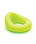 Sport Fucker Sport Fucker Wedge - Green - Image 3