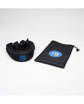 Sport Fucker Sport Fucker Accessory Travel Sling w/Bag