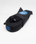 Sport Fucker Sport Fucker Accessory Travel Sling w/Bag - Image 2