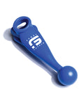 Sport Fucker Sport Fucker Meat Harness - Blue